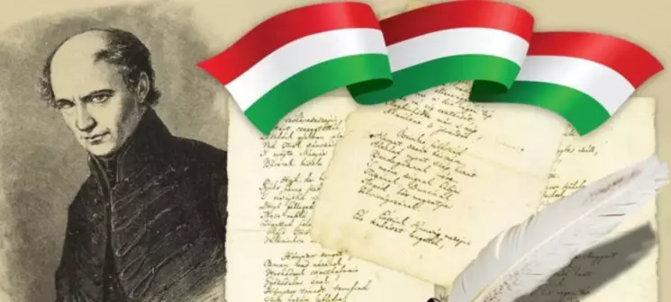Magyar Kultúra Napja Gyula 2026