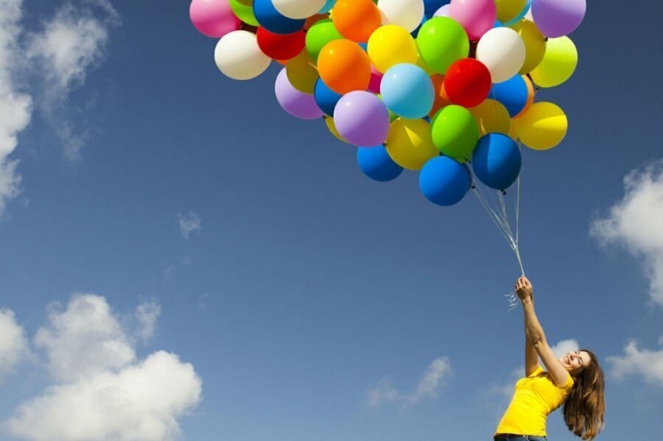 Majális Sopronban és környékén 2026-ban – Május elsejei programok és ünnepi élmények