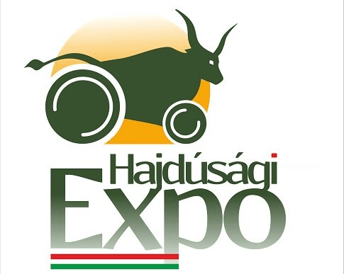 Hajdúsági Expo 2026 Hajdúböszörmény - Mezőgazdasági és Ipari Kiállítás és Vásár