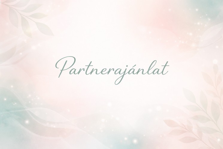 Veronika Vendégház Telkibánya