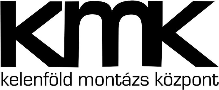  Kelenföld Montázs Központ Budapest