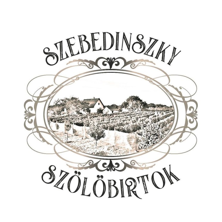 Szebedinszky Szőlőbirtok Ócsa