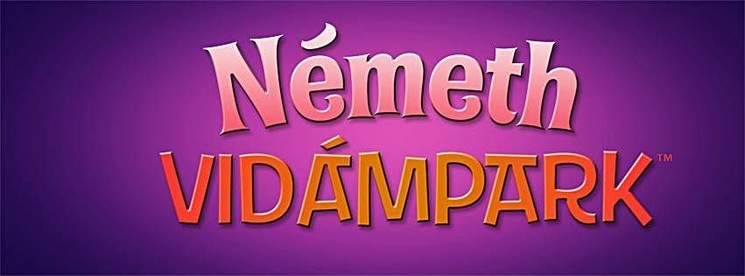 Németh Vidámpark