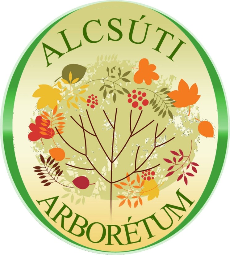 Alcsúti Arborétum