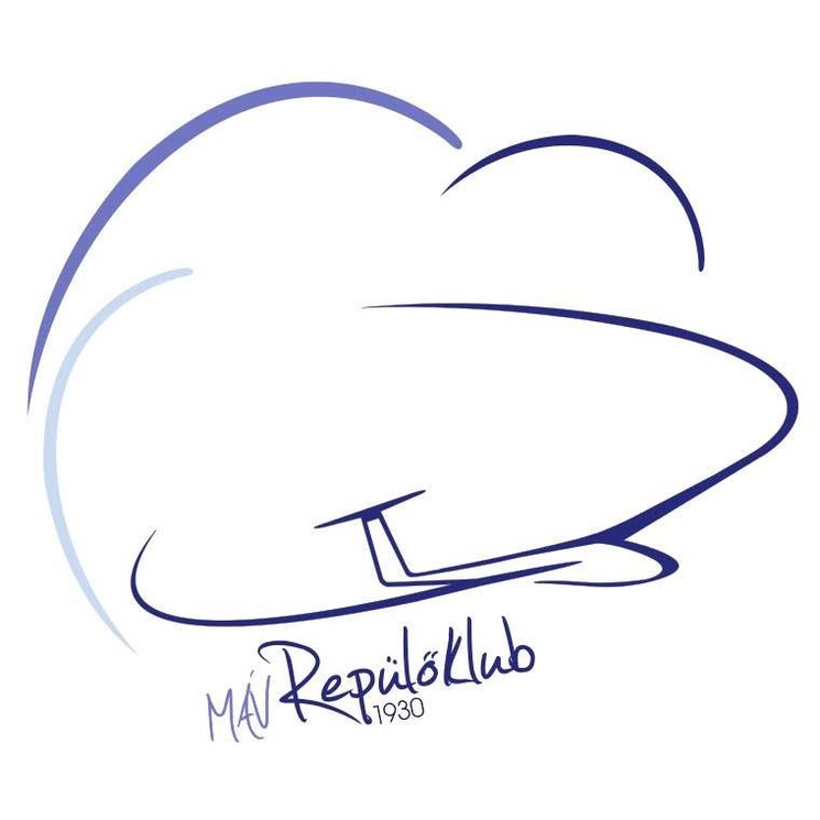 MÁV Repülőklub Budakeszi