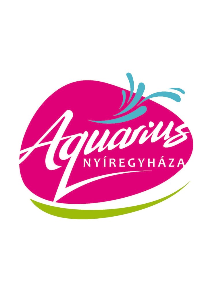 Aquarius Élményfürdő Nyíregyháza