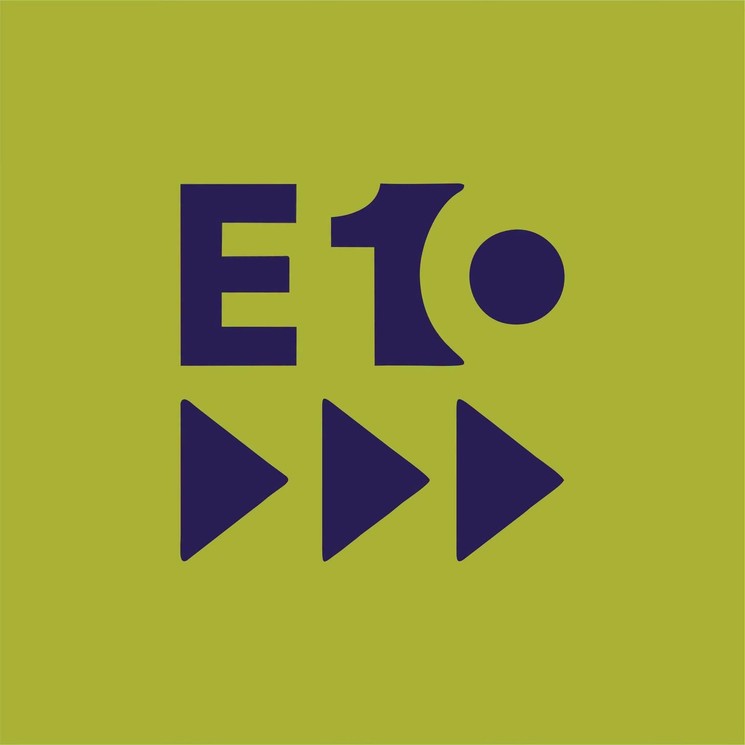 Eötvös10 Művelődési Ház Budapest
