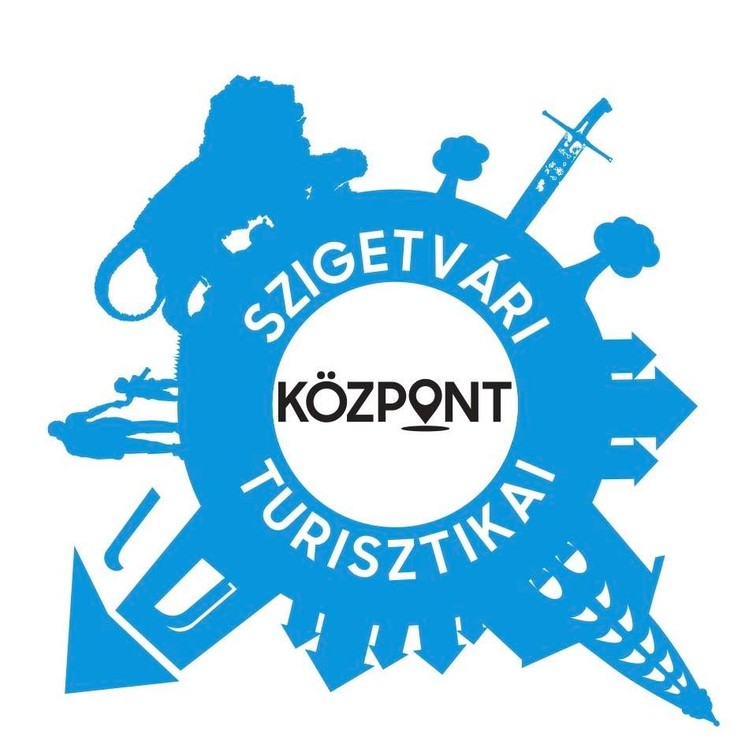 Szigetvár Turisztikai Központ és Kávézó