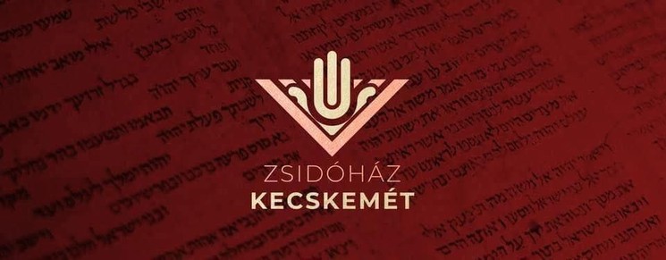 Kecskeméti Zsidóház