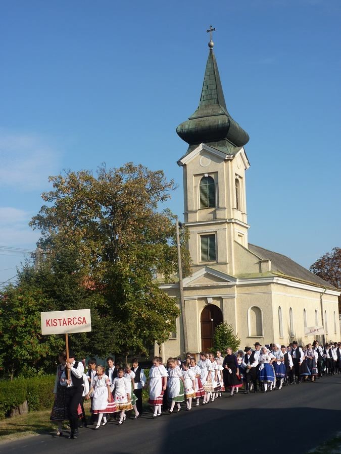 Kistarcsai Kulturális Egyesület