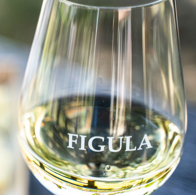 Figula Pincészet Balatonfüred