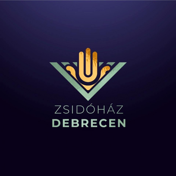 Zsidóház Debrecen - Chabad Debrecen