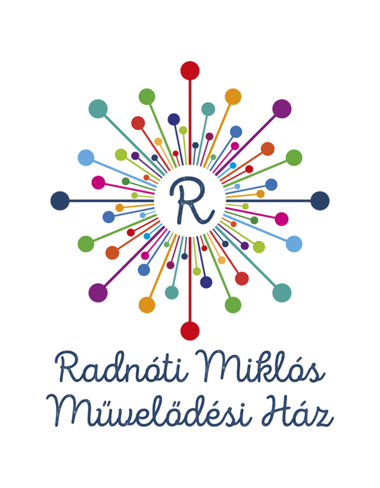 Radnóti Miklós Művelődési Ház Budapest