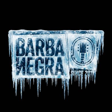 Barba Negra Blue Stage programok 2026 Budapest