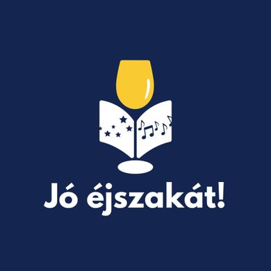 Jó éjszakát, Mád 2026 - Élmény a pincékben, kaland Zemplémben