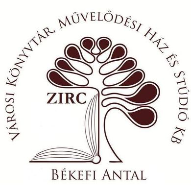 Zirci Művelődési Ház programok 2026