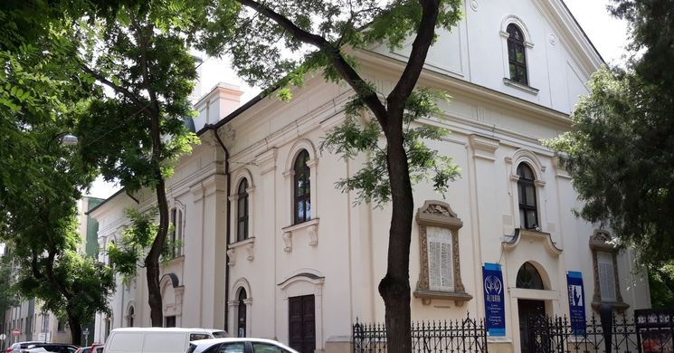 THEALTER Nemzetközi Színházi Fesztivál Szeged 2026