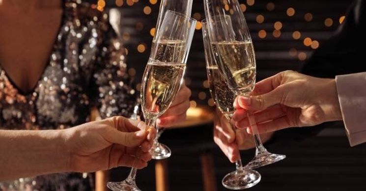 Szilveszteri wellness üdülés Tisza-tó 2026 -   Zenés gálavacsorával és sztárfellépőkkel a Tisza Balneum Hotelben