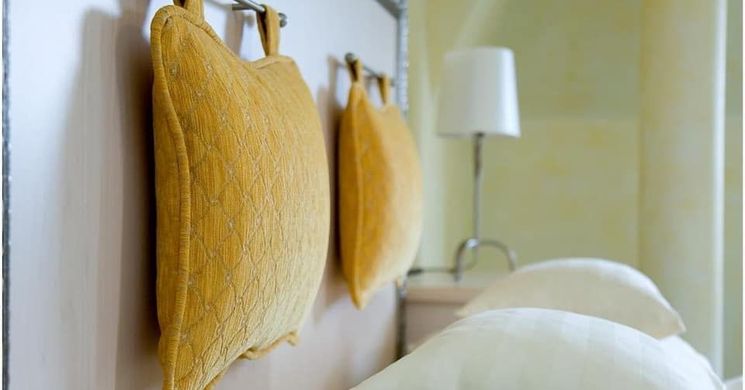 Házassági évforduló hétvége a móri Hétkúti Wellness Hotelben