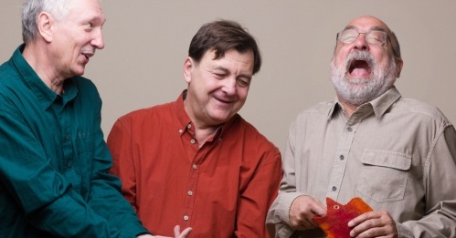 Kaláka gyerekeknek, koncert kicsiknek 2026