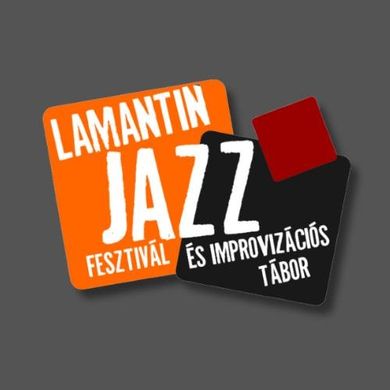 Lamantin Jazz Fesztivál Szombathely