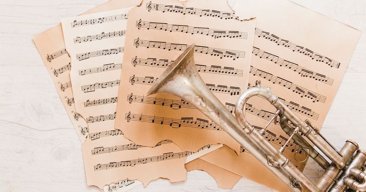 Szoboszlói Dixieland Napok Hajdúszoboszló 2026