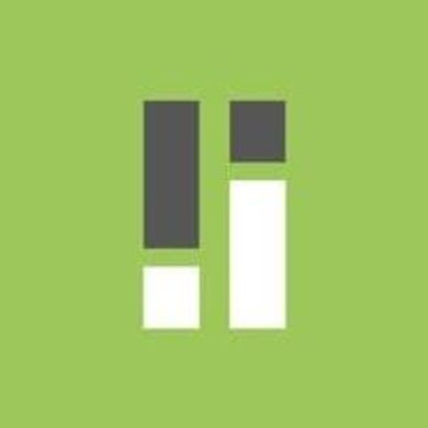 Corner Stage  programok 2026 Miskolc 