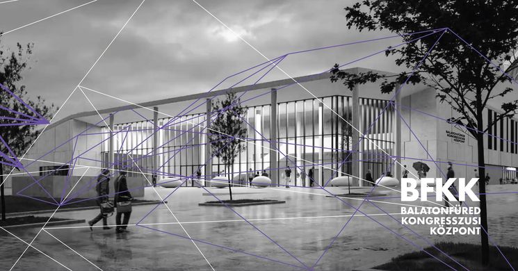 Balatonfüredi színházi előadások 2026