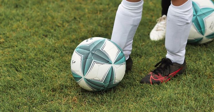 Tiszaligeti Napok Szolnok 2026