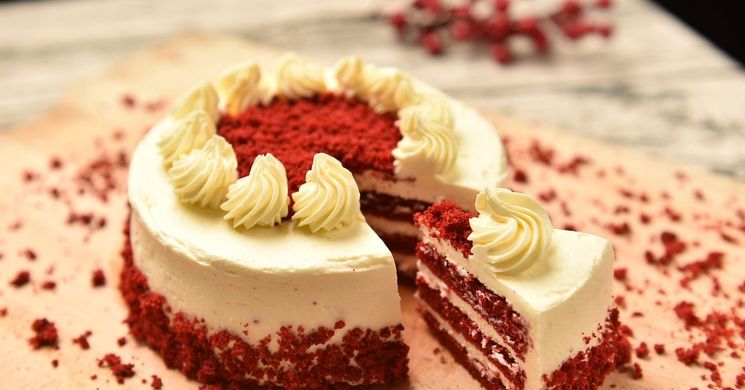 Tortafesztivál Palotás 2026 - Országos torta- és süteményverseny