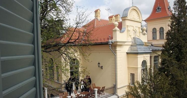 Aukció Vaszary Galéria 2025 Balatonfüred