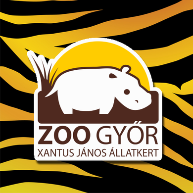Gyereknap a Győri Állatkertben 