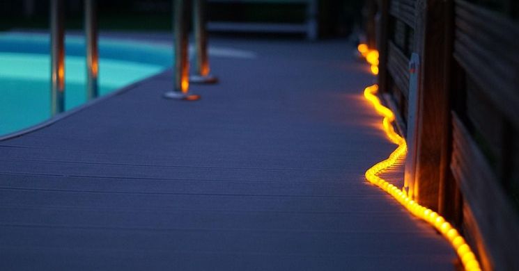 Strandok Éjszakája Hajdúszoboszló 2026 - Hungarospa Strandfürdő