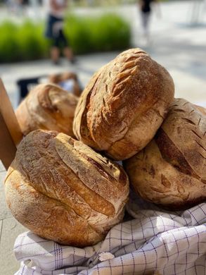 Termelői piac Bükfürdő 2026