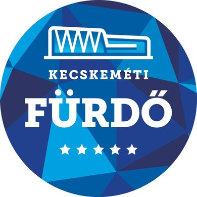 Strandok Éjszakája Kecskemét 2025