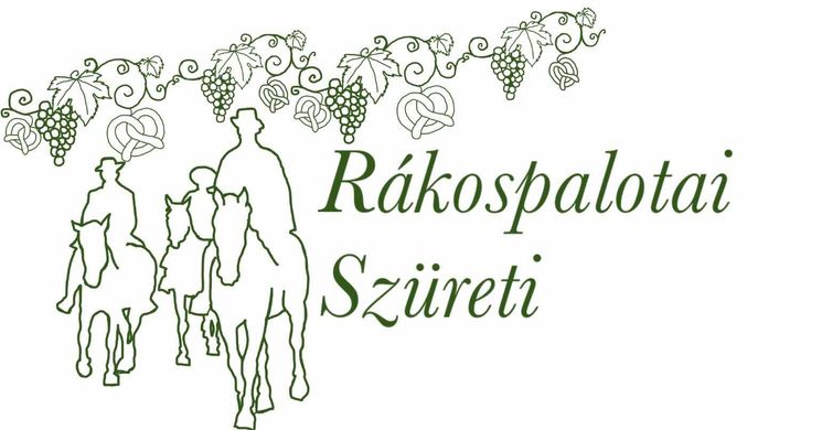 Szüreti felvonulás 2025 Rákospalota