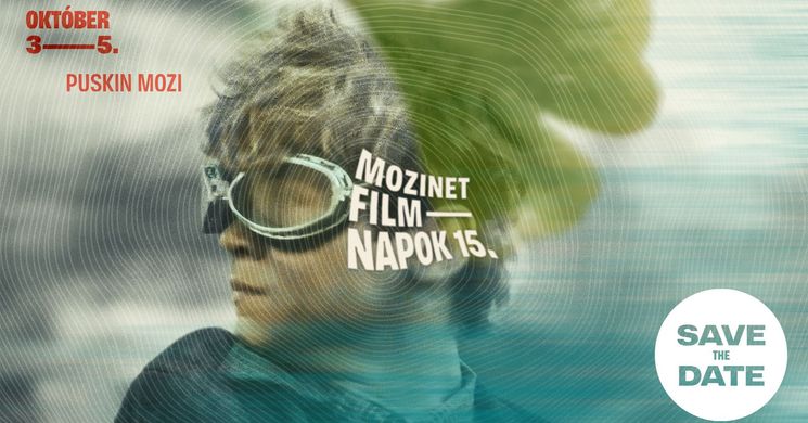 Mozinet Filmnapok 2025 Budapest
