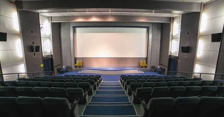 Tapolcai moziműsor 2026