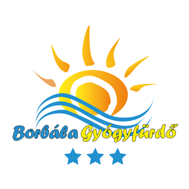 Borbála Fürdő programok 2026 Algyő