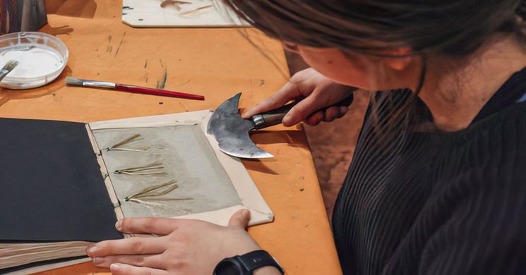 Nyári tábor gyerekeknek a Budapesti Történeti Múzeum Vármúzeumában 2026