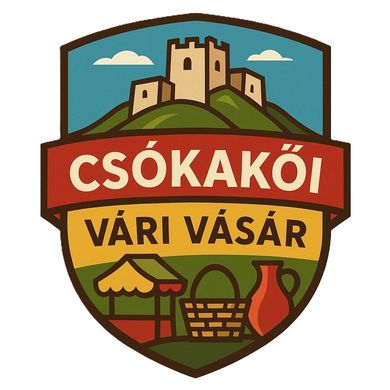 Csókakői Vári Vásár 2026