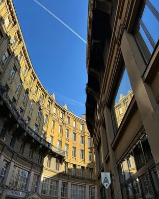 Anker köz programok 2026 Budapest. Események, rendezvények