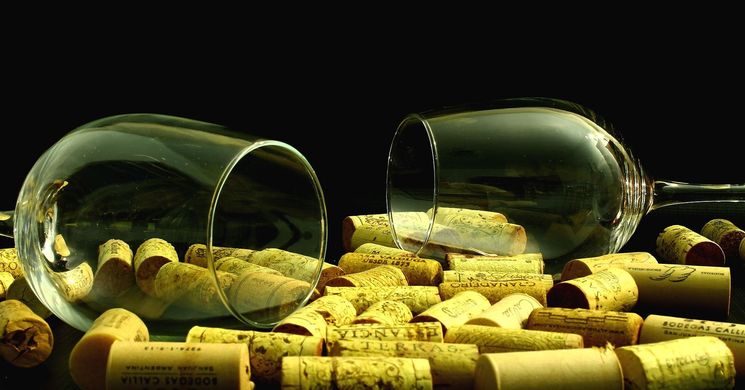 Sárospataki Borfesztivál 2026 - Pataki BorÁsz Kétnap