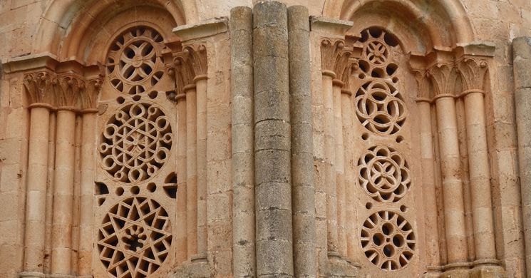 Veszprémi fesztiválok 2026