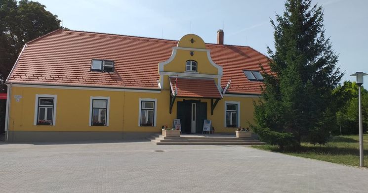 Balatonkenesei programok 2026 - Események, rendezvények