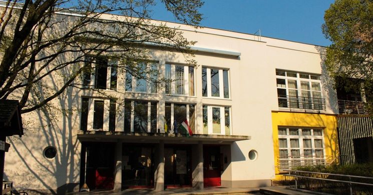 Balatonfűzfő programok 2026. Események, rendezvények, fesztiválok