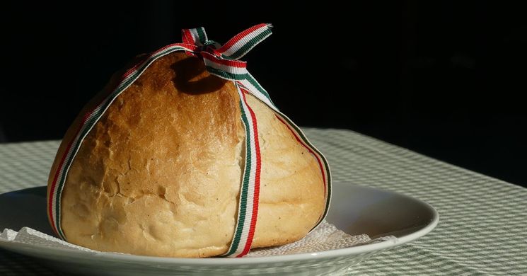 2026. augusztus 20. Tiszafüred -  ünnepi programok a hosszú hétvégén