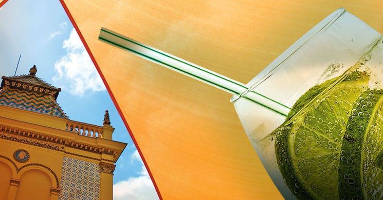 Zsolnay Negyed idegenvezetés 2026. Ismeretterjesztő séták, programok