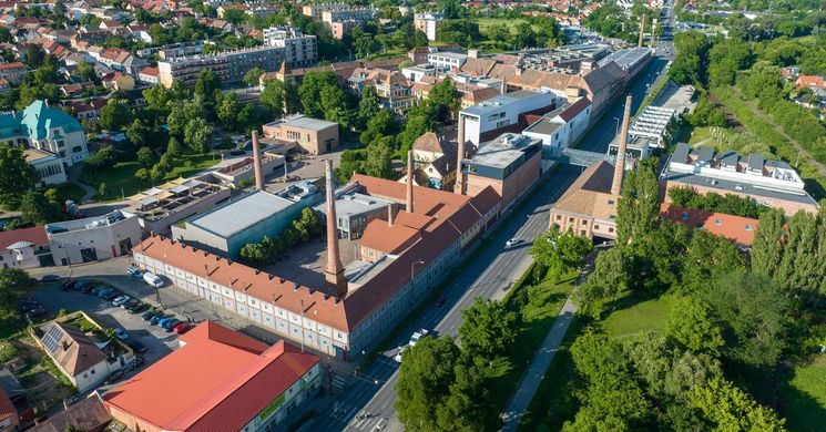 Baba-mama programok 2026 Pécs