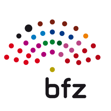 Családi nap és BFZ Zenei Vásár Budapest 2026 Aquincumi Múzeum